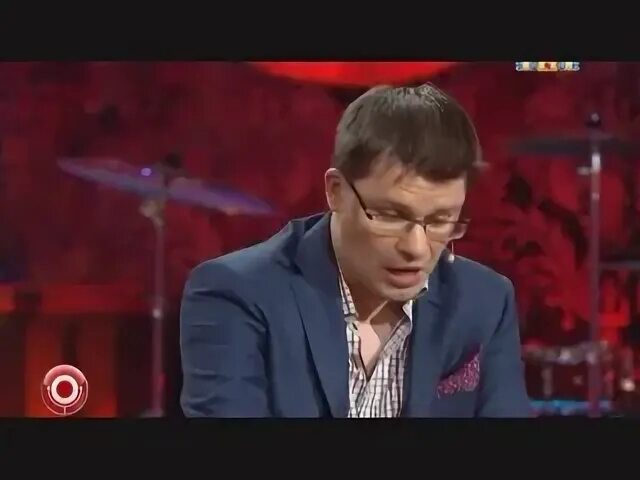 Наедалово харламов батрутдинов. Леночка харламов камеди. Наедалово камеди клаб. Наедалово харламов батрутдинов. Гавр и батрутдинов.