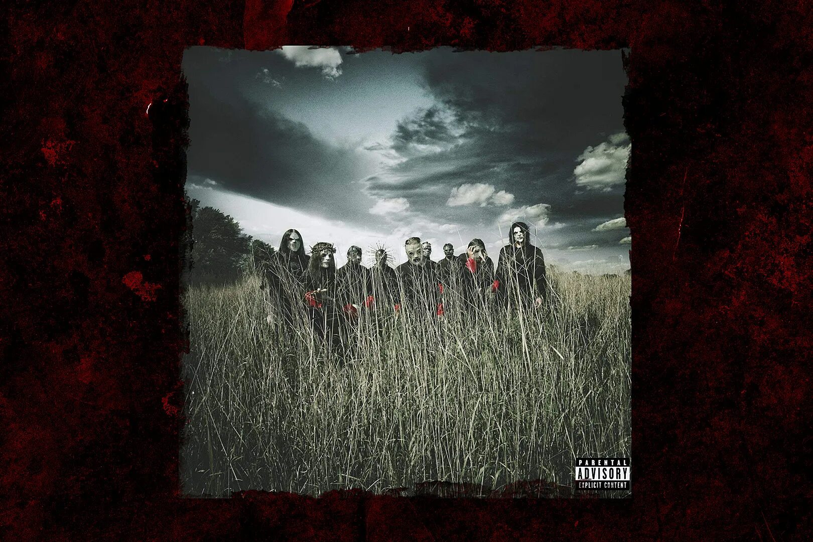 Slipknot all hope is gone 2008. 2008 - All hope is gone. Slipknot - all hope is gone (2008) обложка. Slipknot all hope.