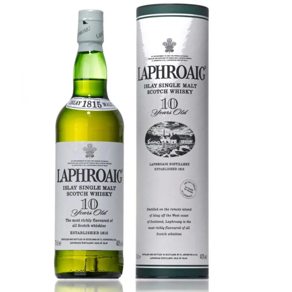 Виски Лафройг 10. Виски Laphroaig 10. Торфяной виски Лафройг. Laphroaig 1967 RWD. Лафройг 10 купить