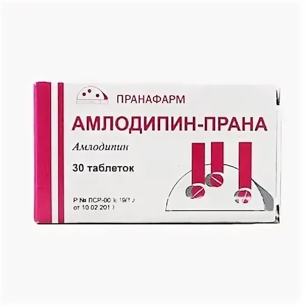 Амлодипин-Прана 10 мг. Амлодипин 10 мг Пранафарм. Амлодипин - Прана таблетки 10 мг №30. Амлодипин Прана 5 мг.