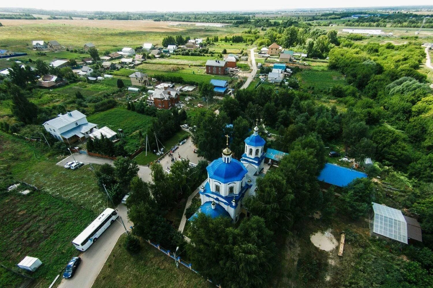 Большие кабаны казань фото
