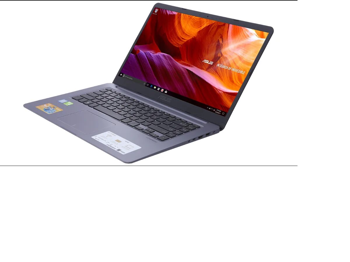 Asus zenbook core i5. ASUS i5 8250u. ASUS x510uq. ASUS Laptop e510. ASUS Laptop i5-8250.