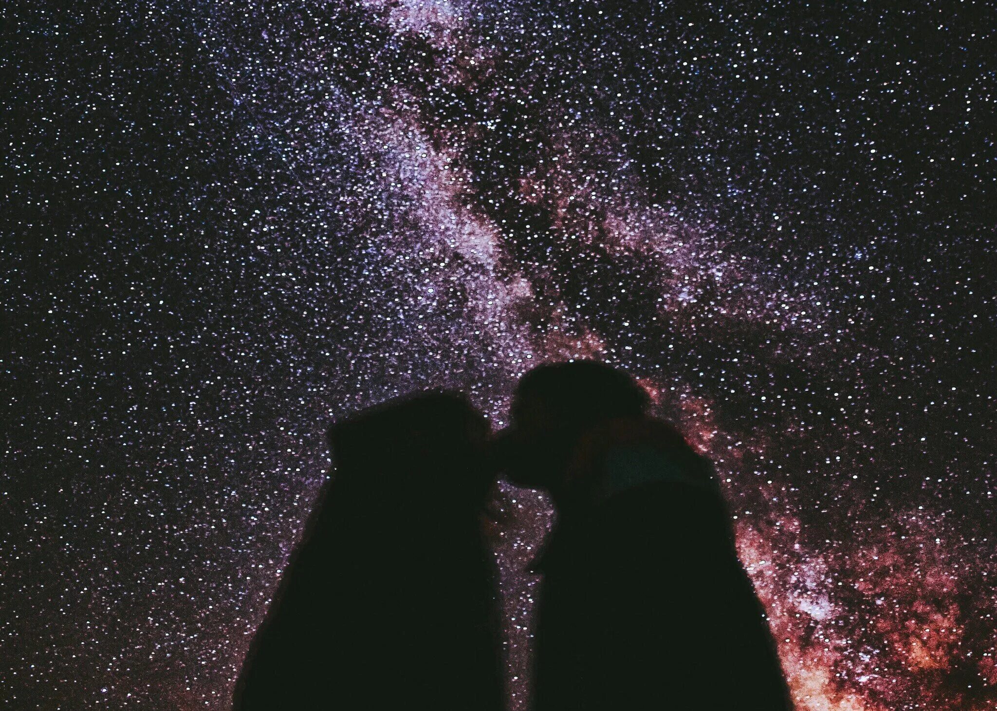 Она мой день моя ночь. День и ночь my dream. Дни и ночи я скучаю ремикс. Она мой день моя ночь. Романтика.