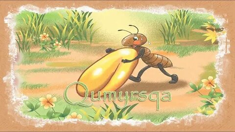 Қорқынышты орыс блять