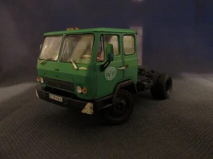 Каз 1