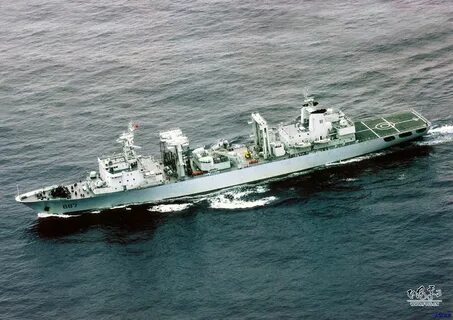 Корабль км 2