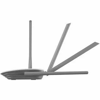 Tp link ex220