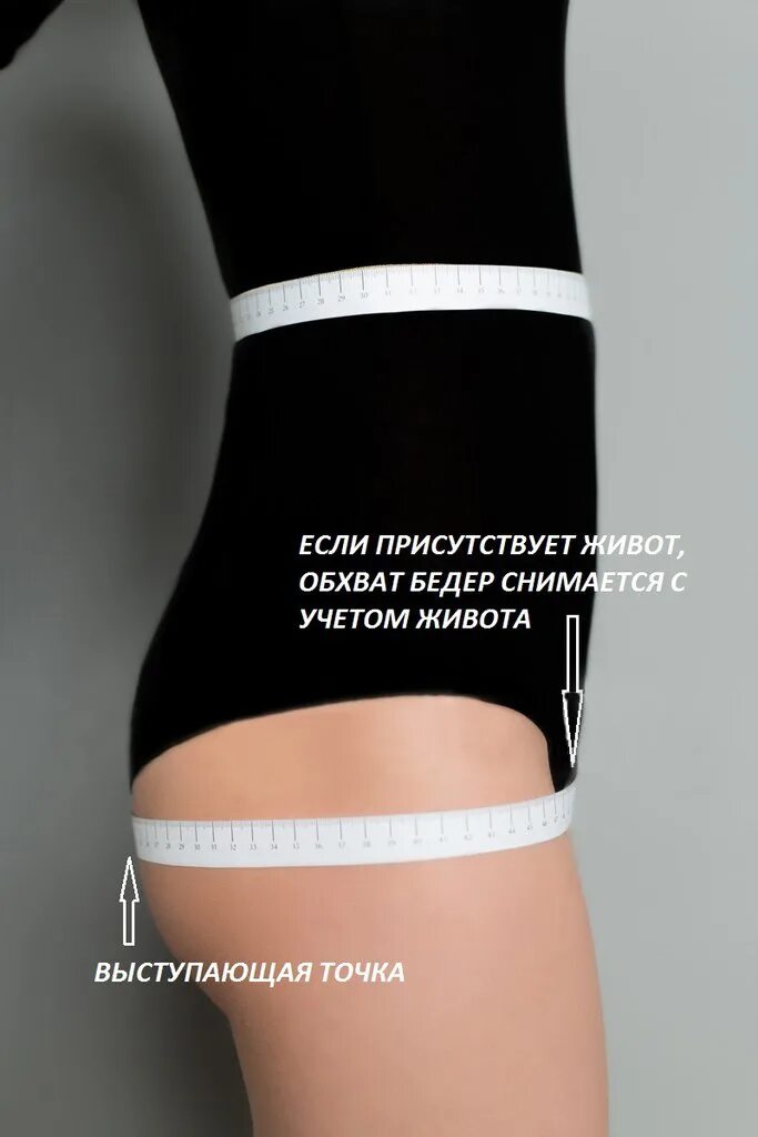 Как правильно измерить объем бедер. Как правильно измерить обхват груди- талии и бедер. Как правильно измерить объем бедер у женщин. Измерить свои параметры фигуры. Обхват бедер.