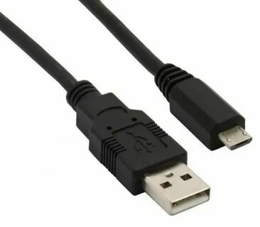 Usb set address