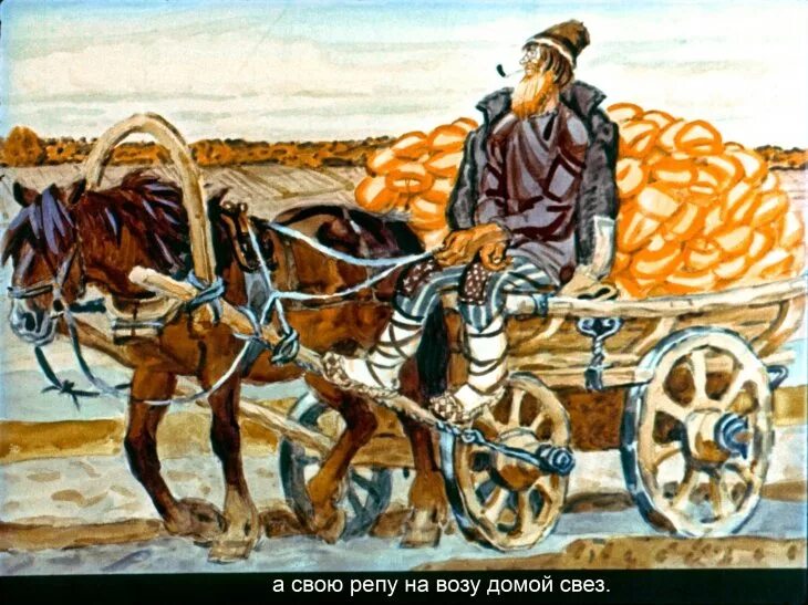 На базар едешь. На базар едешь. Рынок иллюстрация. Повозка купца. Семь раз отмерь один раз отрежь.