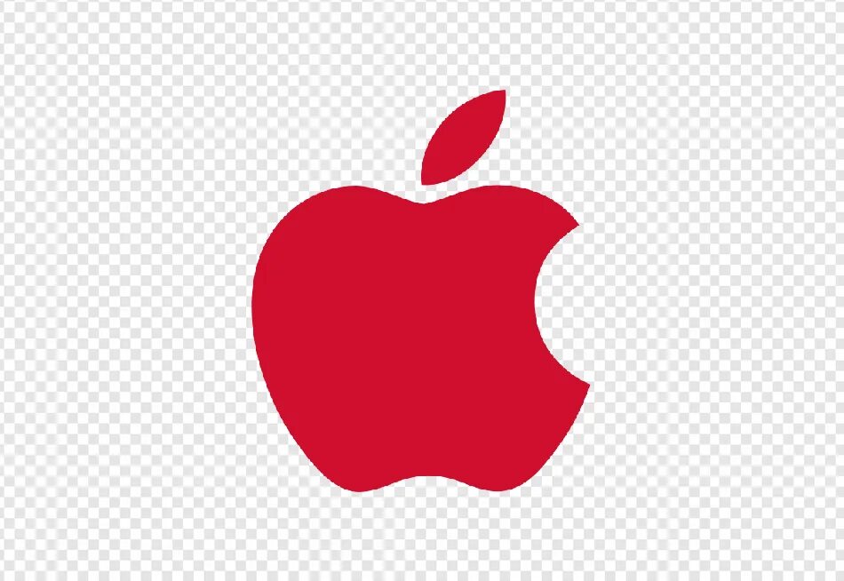 L appel. APPLECARE. APPLECARE+for Mac. Логотип эпл для клавиатуры. Add APPLECARE.