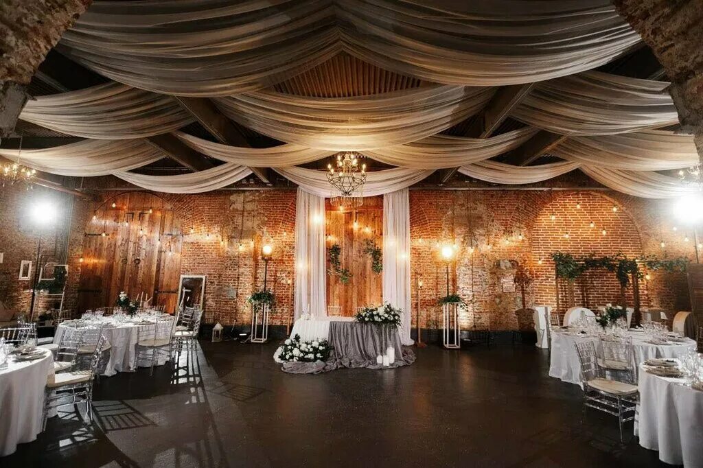 ниагара лофт 1. банкетный зал хаянис холл в санкт-петербурге. хаянис холл спб комсомола 2. ниагара лофт. банкетный зал хаянис холл в санкт-петербурге.