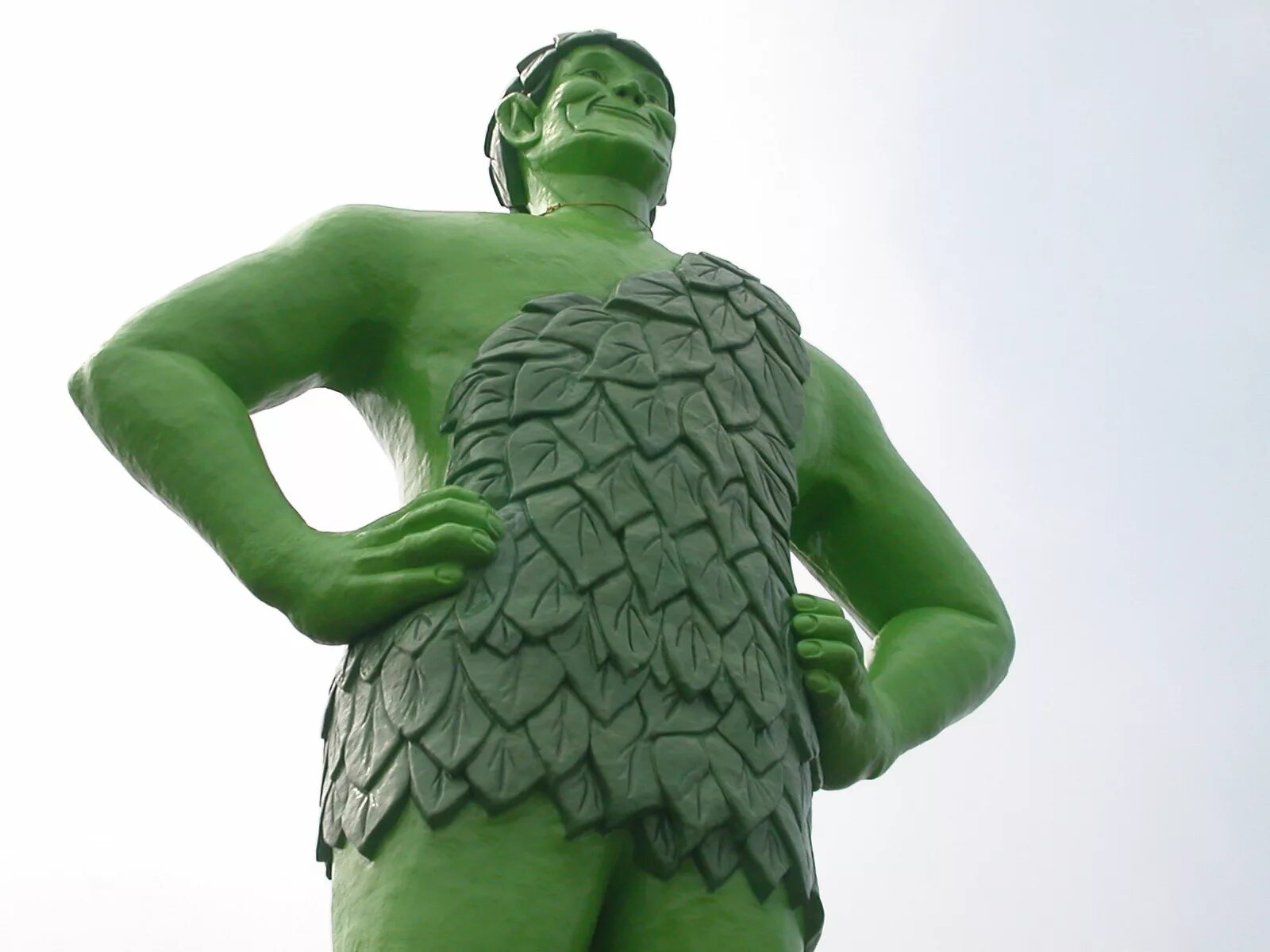 Green giant. Jolly Green giant. Jolly Green giant реклама. Зеленый человек. Зеленый большой человек.