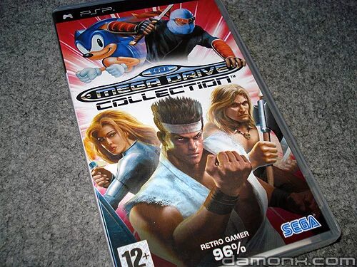 Sega genesis collection psp. Игра барахолка. Sega mega drive collection psp cover. Sega mega drive collection psp. Игры сеги на псп.