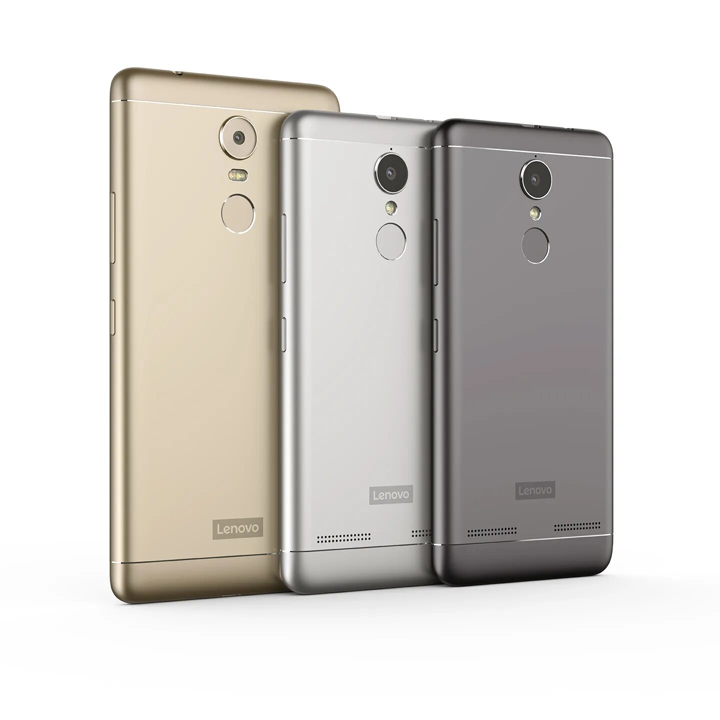 Lenovo k6 Power. Lenovo Vibe k6 Power. Леново к6 ноте. Lenovo k6 Note Gold. Повер 6