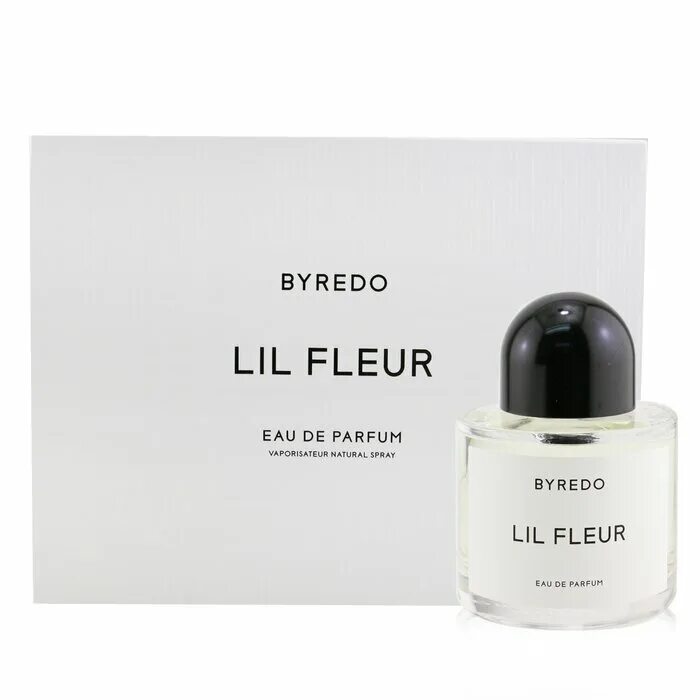 Byredo Lil fleur EDP 50 ml. Byredo Lil fleur 100 ml. Byredo Lil fleur New 100 мл. Byredo Parfums Lil fleur 2 мл. Лил флер