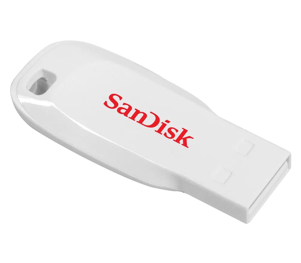 Память usb flash 16. Флешка usb sandisk cruzer blade. sandisk cruzer blade 16gb. флешка usb sandisk cruzer blade 16гб. флешка usb sandisk cruzer blade 128гб.