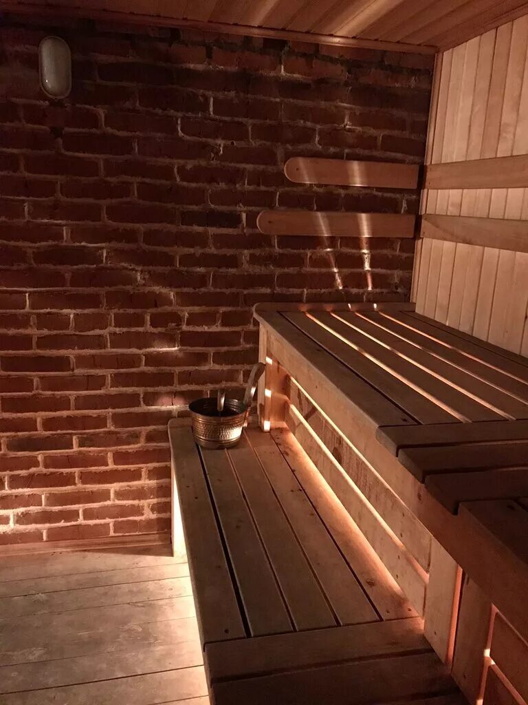 коряжма сауна баня. сауна коряжма. сауна стадион труд. коряжма. сауна берлога.
