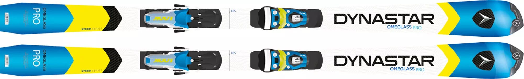 Горные лыжи dynastar speed. Горные лыжи dynastar speed omeglass pro. горные лыжи dynastar 2013-14. горные лыжи dynastar speed omeglass wc rt. каталог моделей горных лыж dynastar.