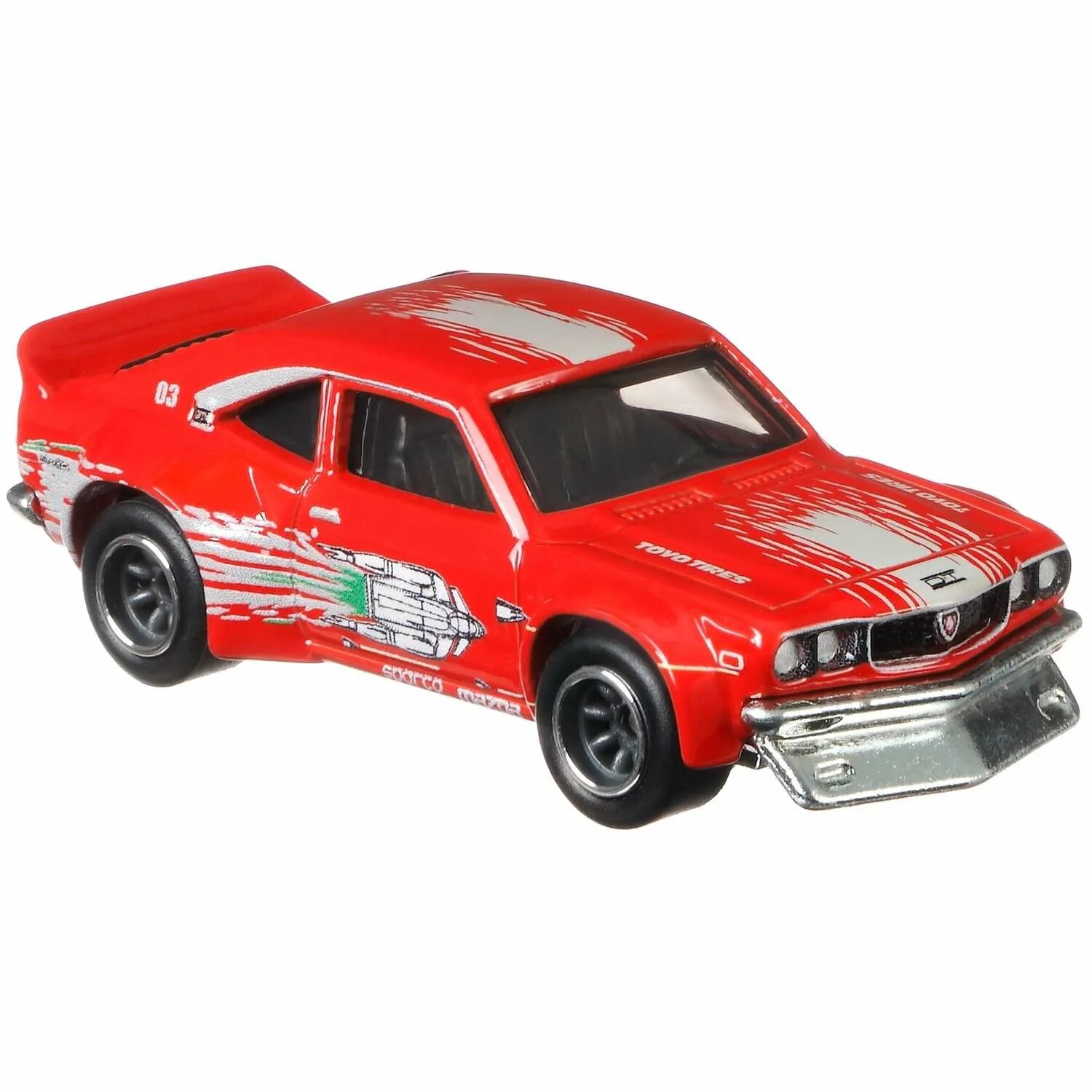 95 mazda rx-7 hot wheels. Hot wheels rx. Hot wheels mazda rx7. Hot wheels mazda rx7. Hot wheels rx.