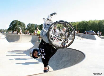 Wheelz rental