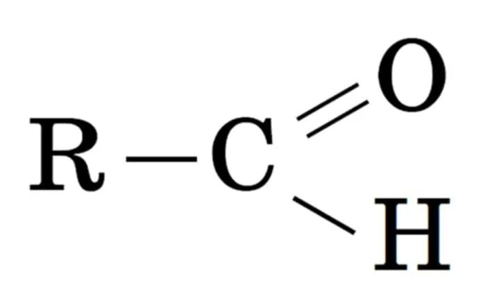 Общая формула альдегида общая формула альдегида. Формула альдегидов общая формула. Общая формула альдегидов структурная формула. Общая альдегидная формула.