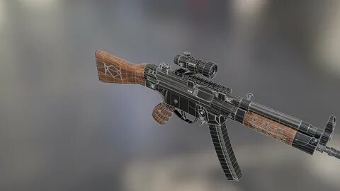 5 woods