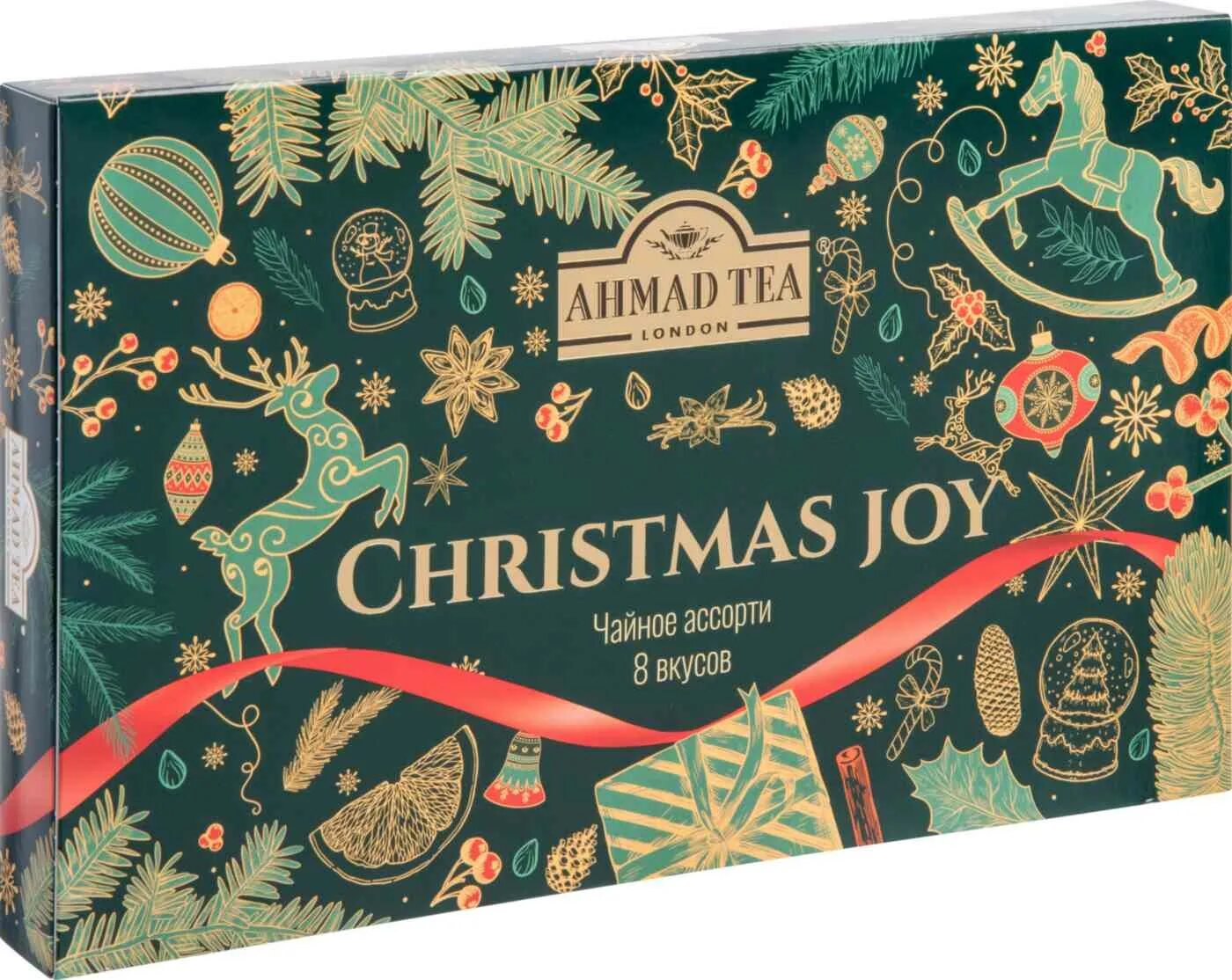 Чай кертис коллекция. Алёнка любит фруктово ягодное ассорти. 8 вкусов. Александр пстыга владивосток. Александр пстыга.