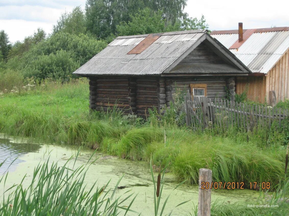 Сява шахунский район нижегородская область. Сява санаторий Нижегородская. Нижегородская область Сява Шахунский. Санаторий Сява Шахунский .Нижегородский.район. Санаторий Сява Шахунский район.