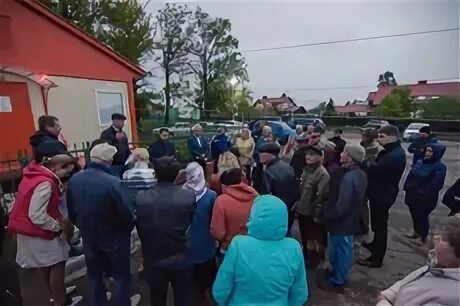 Погода в малая шильна