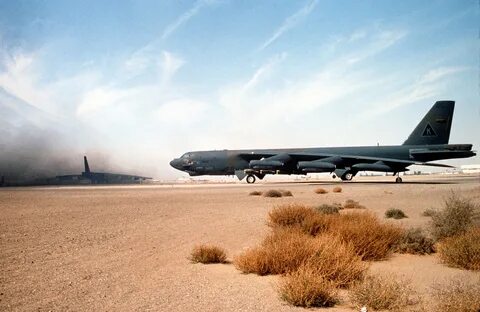 B 52 10