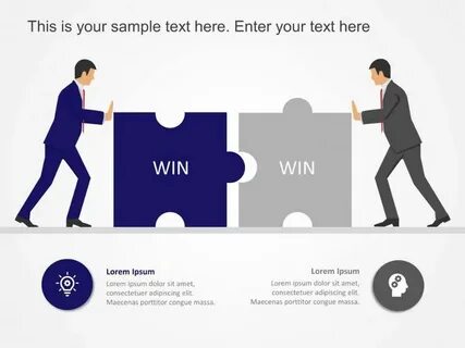 Win win partners