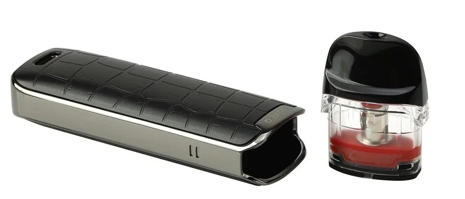 Luxe q mesh. Вапорессо люкс q картридж. lux q pod картридж. luxe q pod. картридж vaporesso luxe q 0.8 ω а.