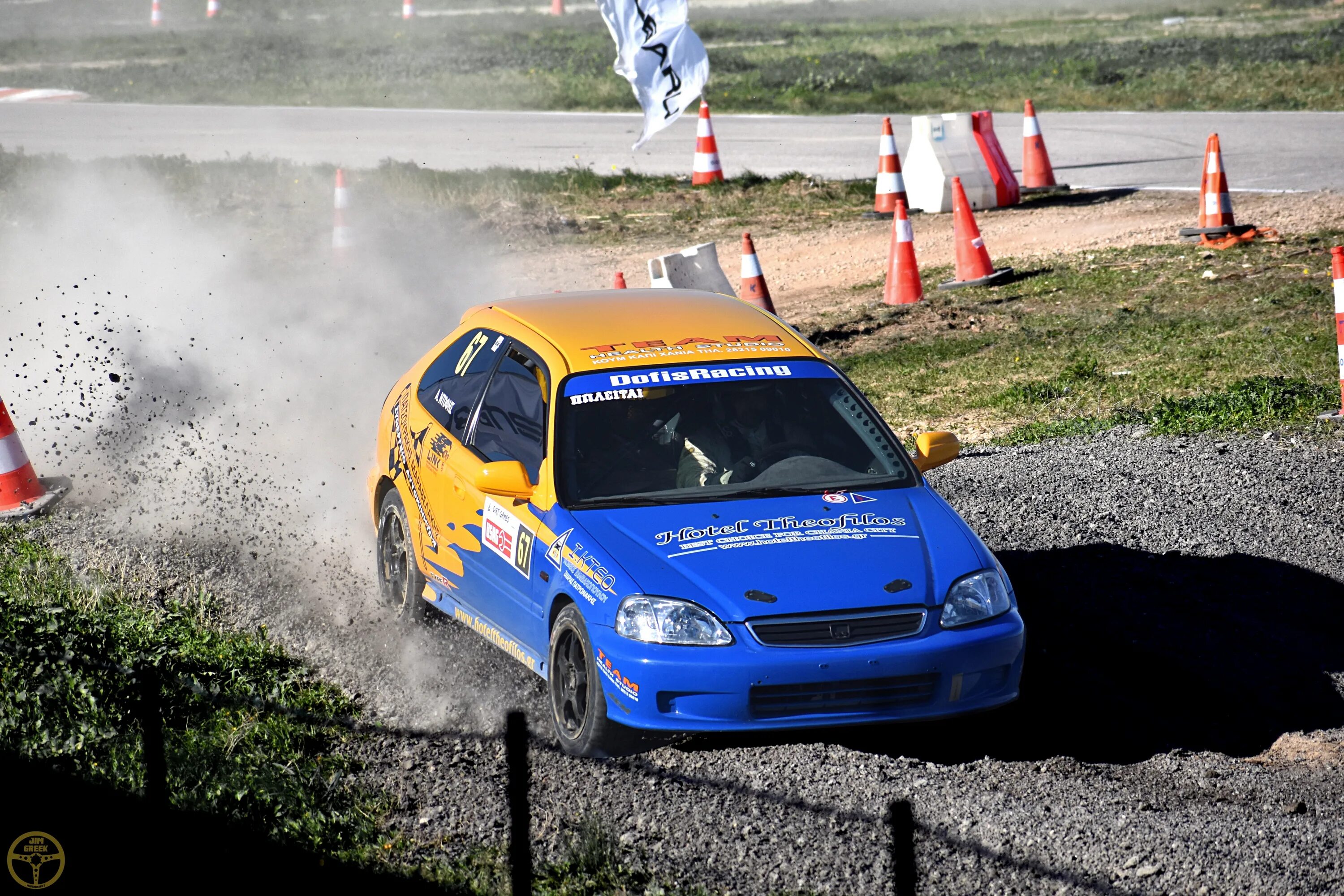 Ралли много денег. Honda Civic Rally. Honda Civic ek9 ралли. Civic 5 Rally. Honda в ралли.