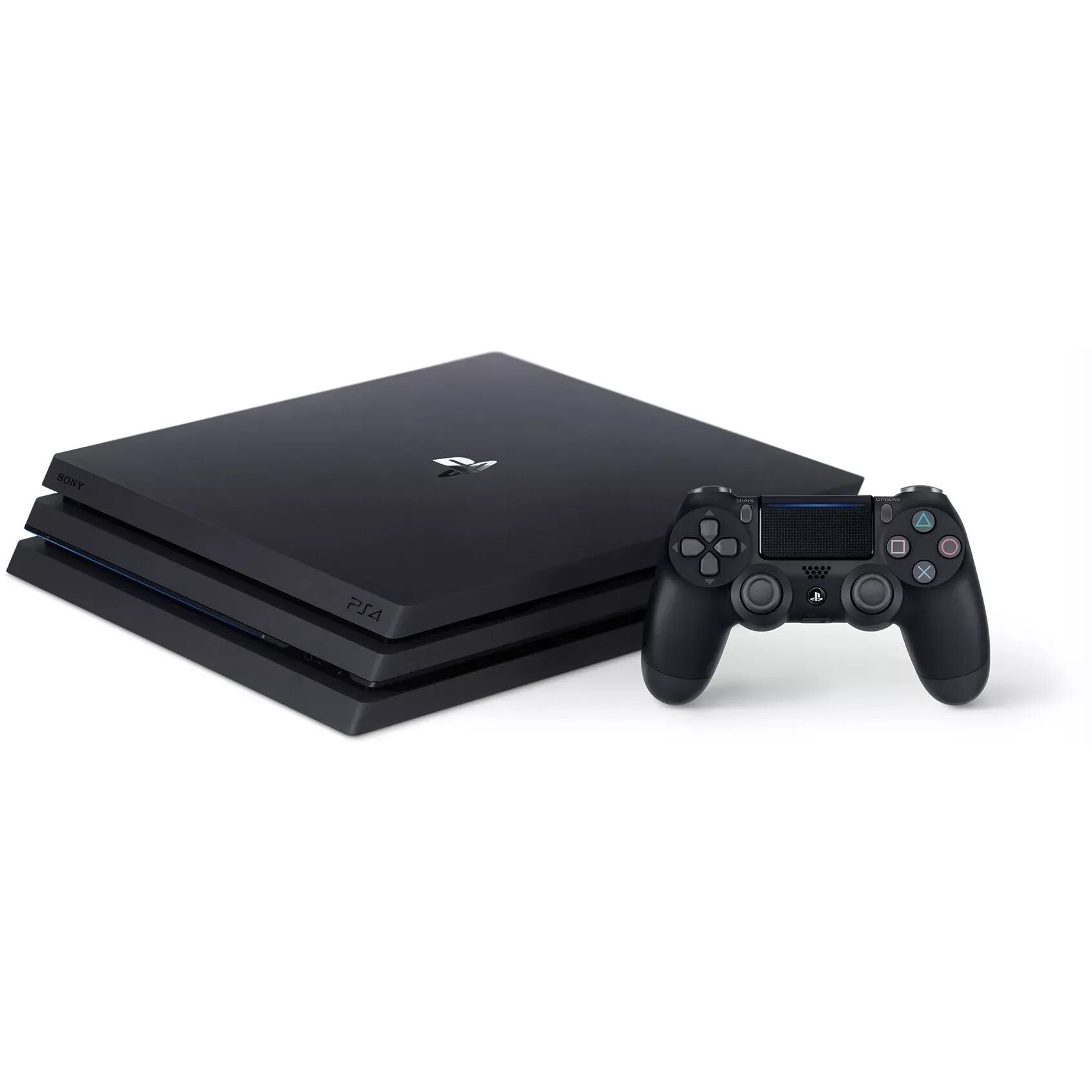 Sony playstation 4 slim. Поколение плейстейшен 4. Сони пс 4. Сони плейстейшен 5. Сони плейстейшен 4 плюс.