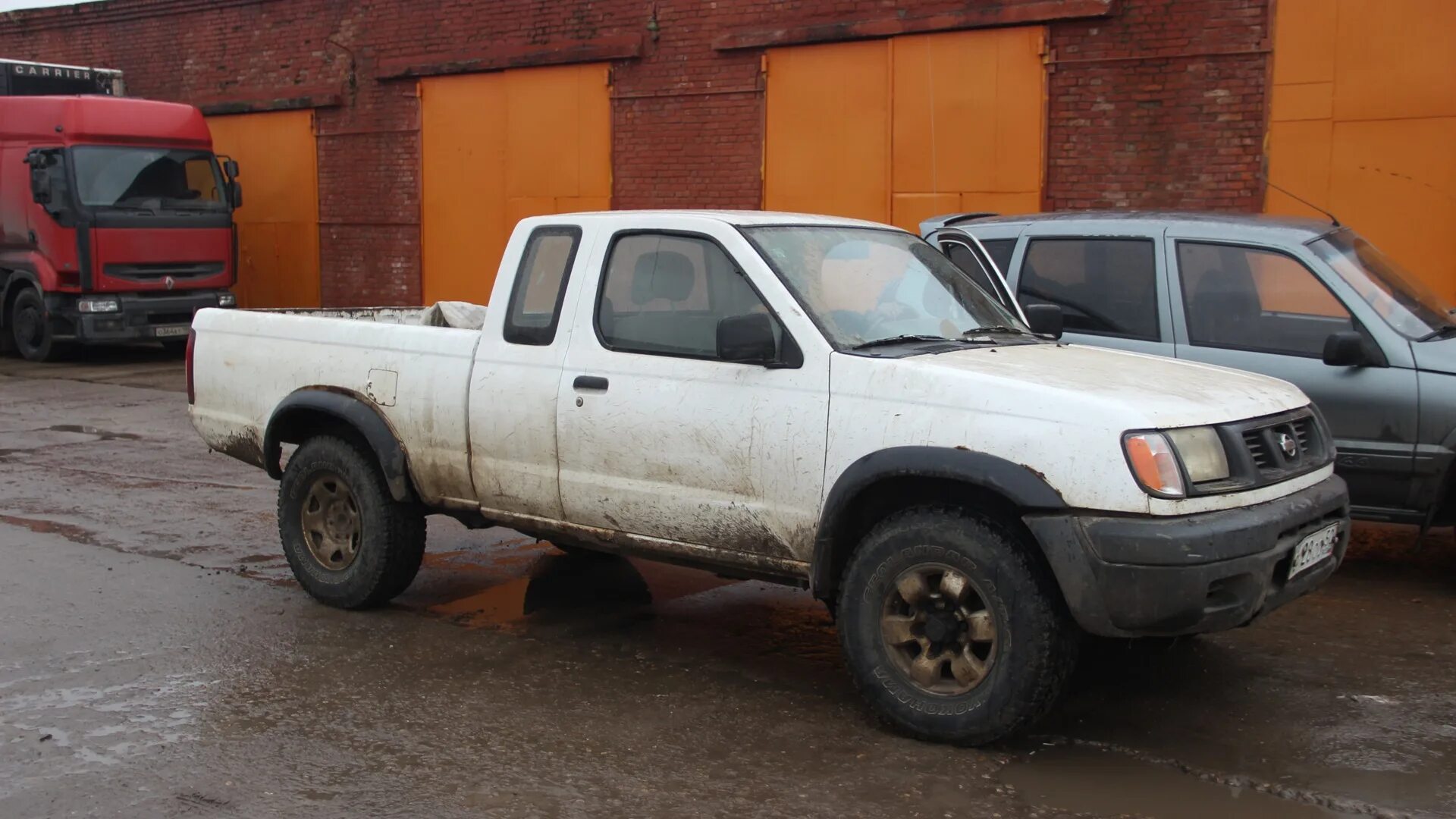 Nissan Pickup d22. Nissan Datsun Pickup 1998. Nissan 1997 Pickup. Ниссан Датсун 1997. Купить пикап в хабаровске