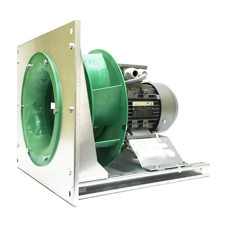 Вентилятор с клиноременной передачей vts clima. Ned вентиляторы с резервным двигателем. Rdn 800 k вентиляторная секция. Вытяжная установка с резервным вентилятором. Приточная вентустановка: 2500 shuft.