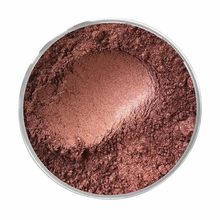 Пигмент петербург. Натуральные пигменты для красок. Пигмент palpaya, 25мл. Пигмент razor, 25мл. Мастер колерует краску.