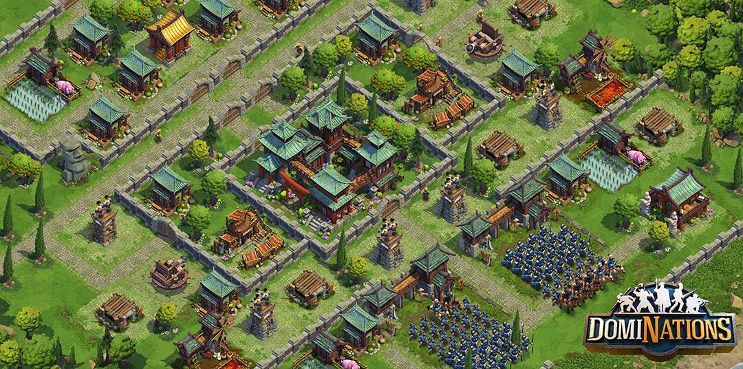 Dominations расстановка базы атомный век. Dominations военная база атомный век. Domination игра. Domination. Планировки dominations железный век.