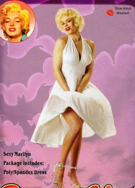 Рост мерлин монро. Платье мерлин монро. Мерлин монро рост вес. Мэрилин монро рост вес вес. Кардашьян в платье мерлин монро.