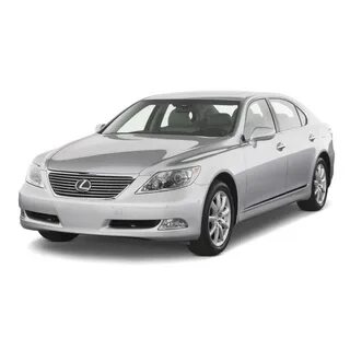 2017 2006