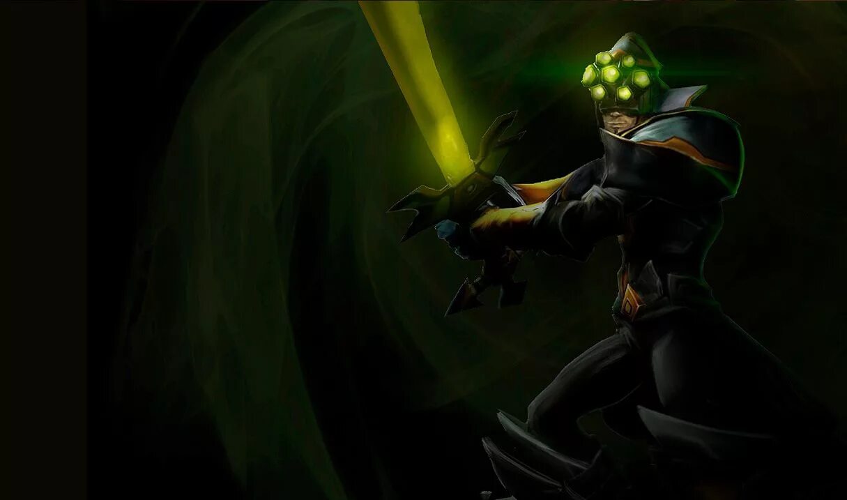 Yi 0