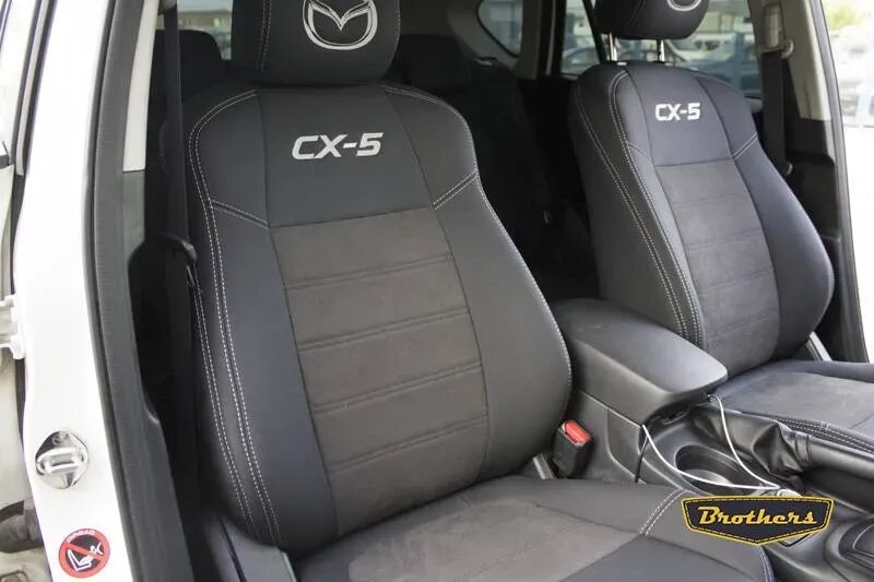Чехлы Mazda CX-5. Авточехлы Мазда СХ-5. Чехлы на Mazda CX-5 2014. Чехлы на мазду сх5
