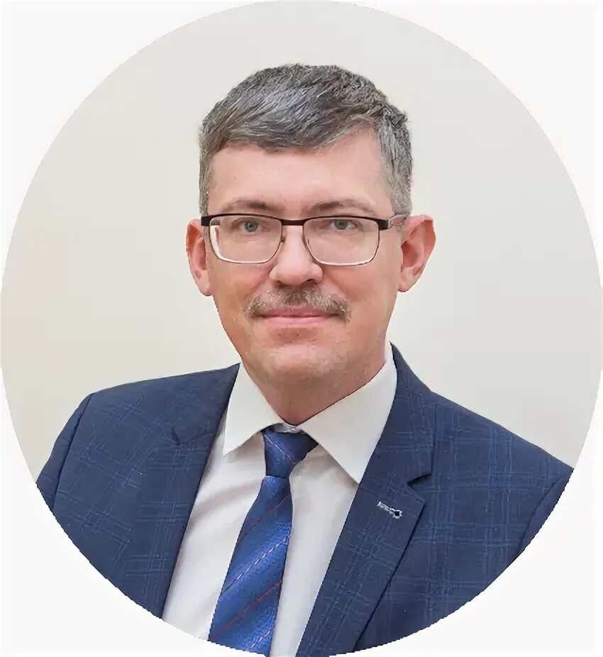 Макаренко николаевич. Макаренко николаевич. Макаренко николаевич. Макаренко николаевич. Макаренко николаевич.