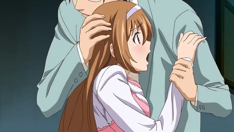 Mimai ni konai wake