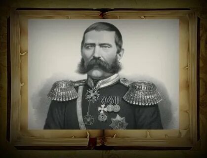 Якову бакланову