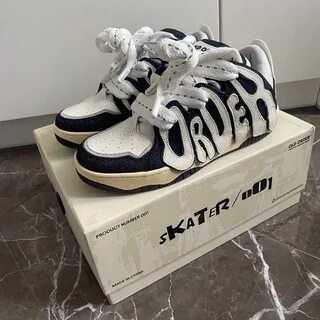 Panda order