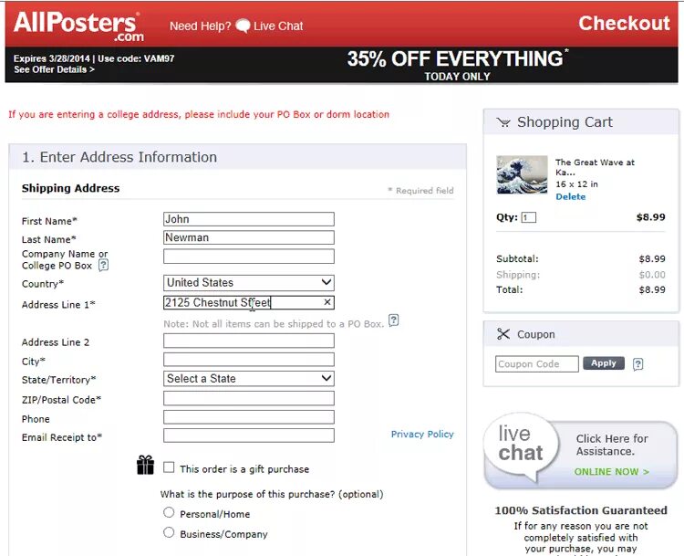 Vietnamese address form. Wordpress адрес сайта. Here is the address. The zip code in the return address. What devices uses ip-address.