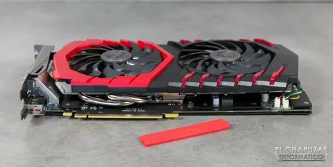Gtx 1060 gaming