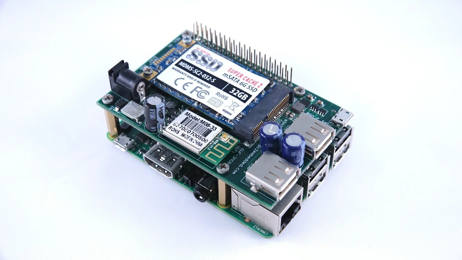 Raspberry pi m 2. Raspberry pi 4 m2 ssd. raspberry pi m2.nvme. raspberry pi 5 plus with ssd. raspberry pi nvme m2 2242 ssd.